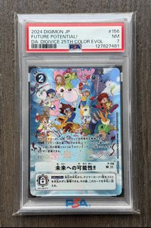 (Category: ) located in . Submitted by goondugyarados (Listing ID 1457293583, Image 1). Description: .
