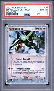 (Category: ) located in . Submitted by mister-m (Listing ID 1457495534, Image 1). Description: .