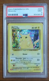 (Category: ) located in . Submitted by carousellglobal (Listing ID 1455037208, Image 1). Description: .
