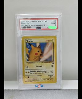 (Category: ) located in . Submitted by sunmoon.sale (Listing ID 1457425333, Image 1). Description: .