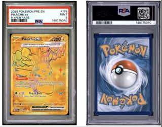 (Category: ) located in . Submitted by weiyee11 (Listing ID 1457425066, Image 1). Description: .