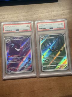 （分類：）位於 。 由 twotwo517 提交（商品編號 1457334571，圖片 1）。簡介： 。