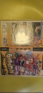 （分類：）位於 。 由 redmimrchan 提交（商品編號 1457510350，圖片 1）。簡介： 。