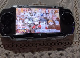 (Category: ) located in . Submitted by ivanhiga99 (Listing ID 1457383530, Image 1). Description: .