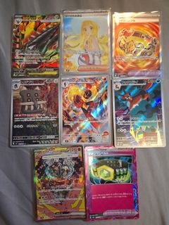 （分類：）位於 。 由 hin120 提交（商品編號 1457462416，圖片 1）。簡介： 。