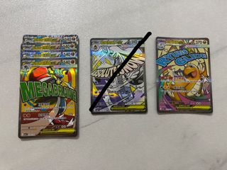 （分類：）位於 。 由 anthonyz1 提交（商品編號 1408271575，圖片 1）。簡介： 。