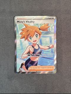 （分類：）位於 。 由 kcccardcollection 提交（商品編號 1457403332，圖片 1）。簡介： 。