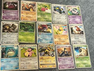 （分類：）位於 。 由 toys_friend 提交（商品編號 1457377990，圖片 1）。簡介： 。