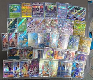 （分類：）位於 。 由 kate.012 提交（商品編號 1457506862，圖片 1）。簡介： 。