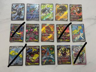 （分類：）位於 。 由 anthonyz1 提交（商品編號 1397947195，圖片 1）。簡介： 。