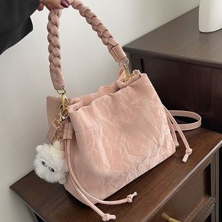 （分類：）位於 。 由 Muffury 提交（商品編號 1457418421，圖片 1）。簡介： 。