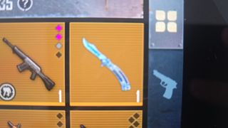 （分類：）位於 。 由 gamelover324 提交（商品編號 1457434009，圖片 1）。簡介： 。