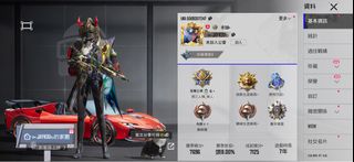 （分類：）位於 。 由 jay_f94 提交（商品編號 1457440344，圖片 1）。簡介： 。