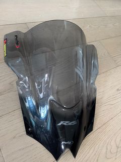 （分類：）位於 。 由 benja666 提交（商品編號 1457394028，圖片 1）。簡介： 。