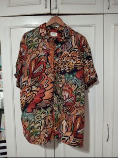 (Category: ) located in . Submitted by taba0912 (Listing ID 1457407612, Image 1). Description: .