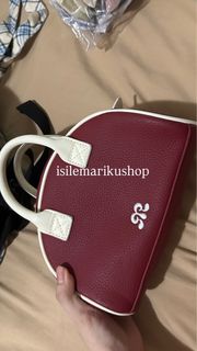 (Kategori: ) berada di . Dikirim oleh isilemariku.shop (ID iklan 1457420460, Gambar 1). Deskripsi: .