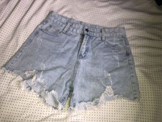 (Category: ) located in . Submitted by imang_13 (Listing ID 1457382171, Image 1). Description: .