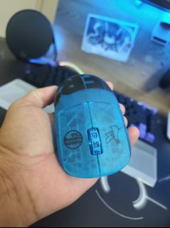 (Category: ) located in . Submitted by johnnykoh177 (Listing ID 1441676852, Image 1). Description: .