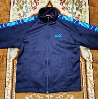 (Category: ) located in . Submitted by semogadimurahkanrezeki (Listing ID 1457513723, Image 1). Description: .