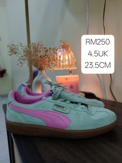 (Category: ) located in . Submitted by nurfzlianaa (Listing ID 1457491089, Image 1). Description: .