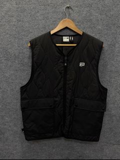 (Category: ) located in . Submitted by grindmanila (Listing ID 1457471683, Image 1). Description: .
