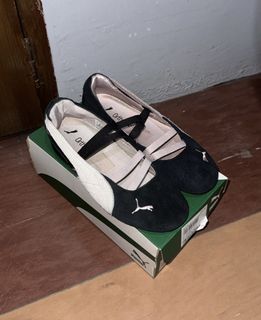 (Category: ) located in . Submitted by mgnmm (Listing ID 1457470786, Image 1). Description: .