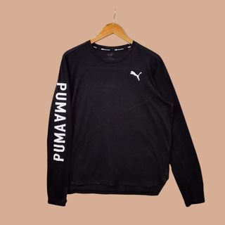 (Category: ) located in . Submitted by worthitstore (Listing ID 1457503053, Image 1). Description: .