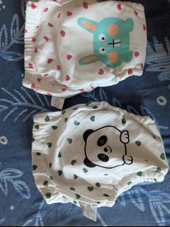 (Category: ) located in . Submitted by aditi.pa_129 (Listing ID 1457368261, Image 1). Description: .