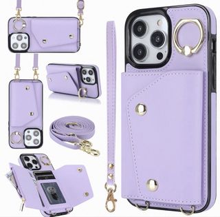 （分類：）位於 。 由 mojo2021 提交（商品編號 1457453927，圖片 1）。簡介： 。