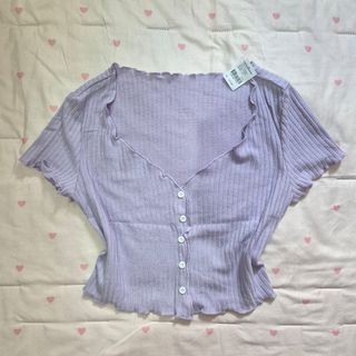 (Kategori: ) berada di . Dikirim oleh ethichu (ID iklan 1457365502, Gambar 1). Deskripsi: .