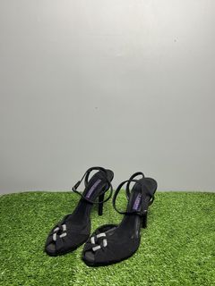 WOMENS ACCECORIES 收藏品 1