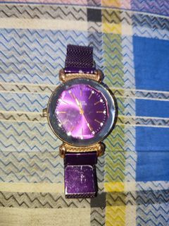 (Category: ) located in . Submitted by ap0ypower (Listing ID 1457488046, Image 1). Description: .