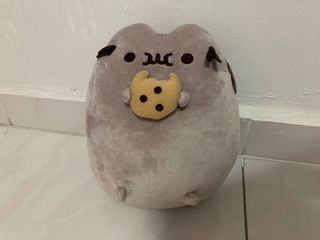 (Category: ) located in . Submitted by qning91 (Listing ID 1457479722, Image 1). Description: .