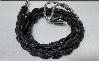 （分類：）位於 。 由 saygex 提交（商品編號 1457398891，圖片 1）。簡介： 。
