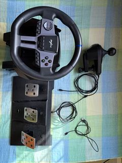 (Category: ) located in . Submitted by kbsellstuff (Listing ID 1457427838, Image 1). Description: .