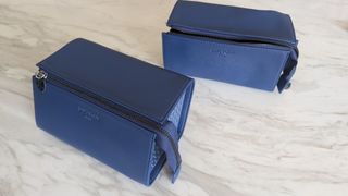 （分類：）位於 。 由 bheads 提交（商品編號 1457419438，圖片 1）。簡介： 。