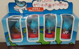 (Category: ) located in . Submitted by rozel047 (Listing ID 1457472773, Image 1). Description: .