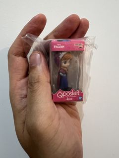 （分類：）位於 。 由 kinchung6 提交（商品編號 1457453954，圖片 1）。簡介： 。