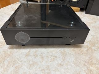 （分類：）位於 。 由 jeffchong6 提交（商品編號 1457378088，圖片 1）。簡介： 。