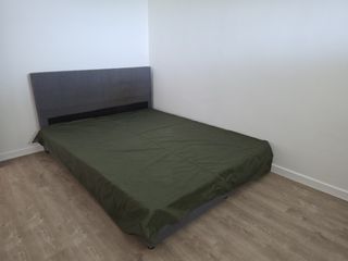 (Category: ) located in . Submitted by bentt (Listing ID 1457392443, Image 1). Description: .