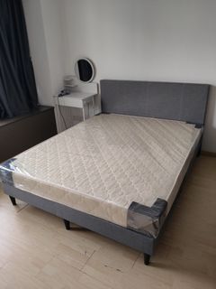 (Category: ) located in . Submitted by panda_furnitur3 (Listing ID 1457437330, Image 1). Description: .