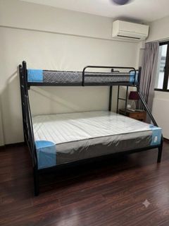 (Category: ) located in . Submitted by mattress_zone1 (Listing ID 1457461955, Image 1). Description: .