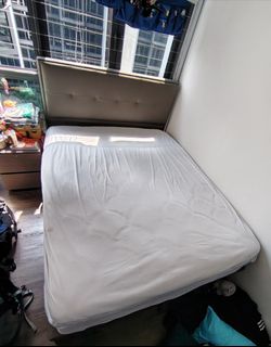 (Category: ) located in . Submitted by jdebnbnejnjew (Listing ID 1457444149, Image 1). Description: .