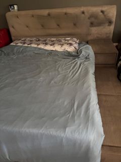 (Category: ) located in . Submitted by glasshome (Listing ID 1457418286, Image 1). Description: .
