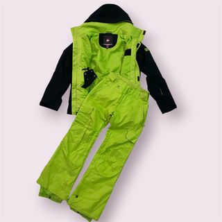 (Category: ) located in . Submitted by mzsstore (Listing ID 1457500610, Image 1). Description: .