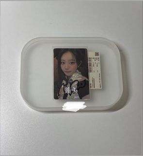 （分類：）位於 。 由 yuneii 提交（商品編號 1457237698，圖片 1）。簡介： 。