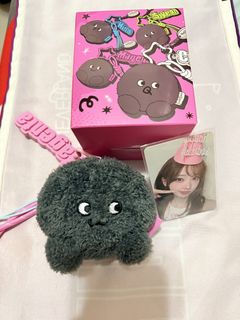 （分類：）位於 。 由 carsonchan4411 提交（商品編號 1457460410，圖片 1）。簡介： 。