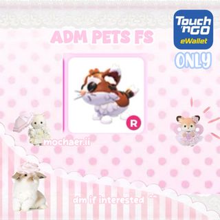 (Category: ) located in . Submitted by mochaer.ii (Listing ID 1457347956, Image 1). Description: .