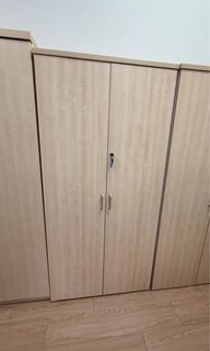 (Category: ) located in . Submitted by hello.aliyah (Listing ID 1457463217, Image 1). Description: .