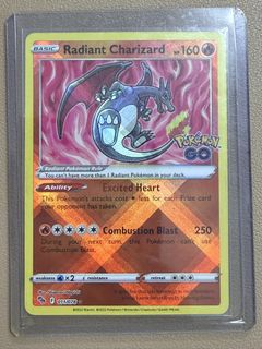 (Category: ) located in . Submitted by dragger1408 (Listing ID 1457512390, Image 1). Description: .